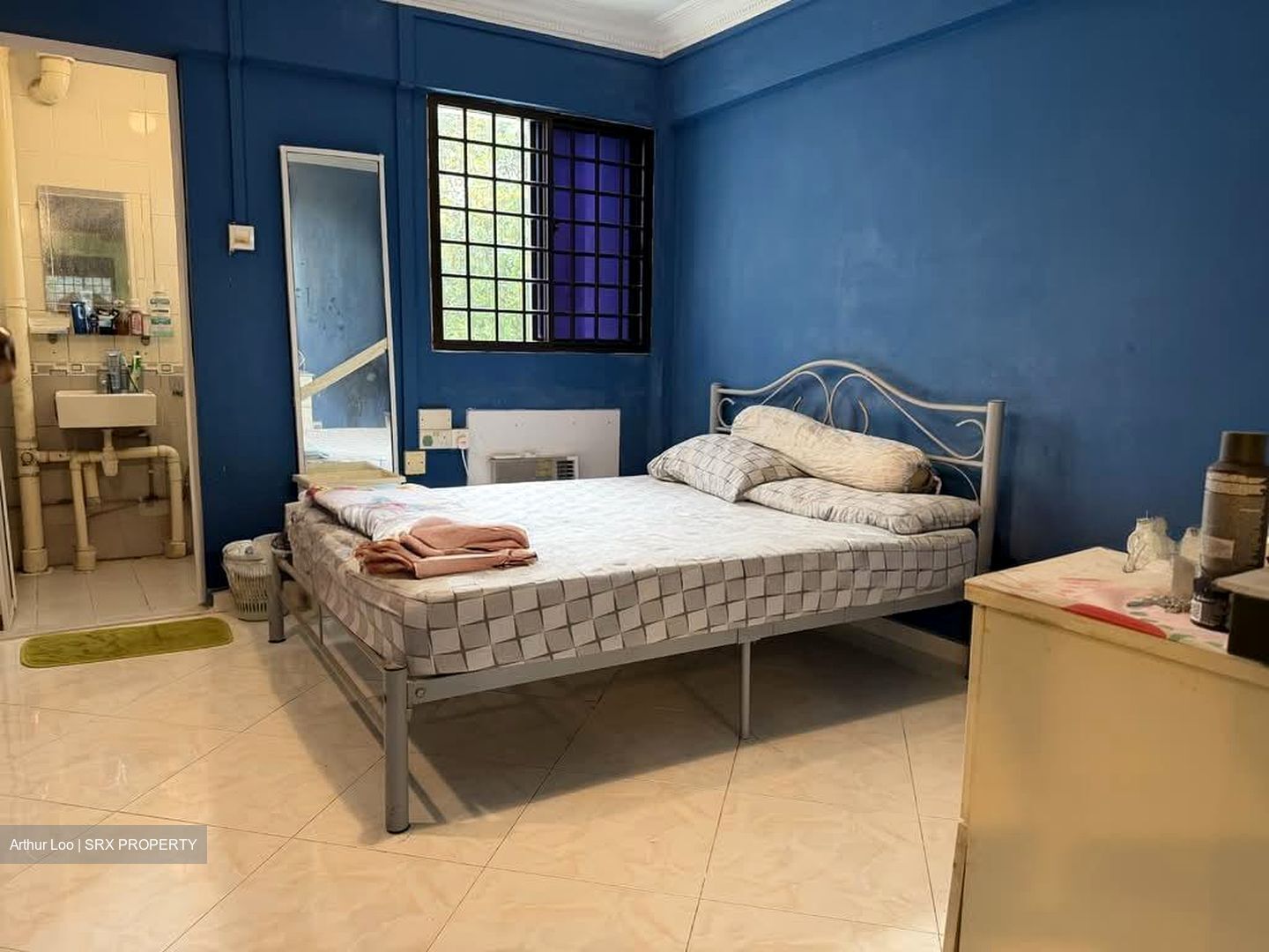 Blk 513 Ang Mo Kio Avenue 8 (Ang Mo Kio), HDB 3 Rooms #553725271